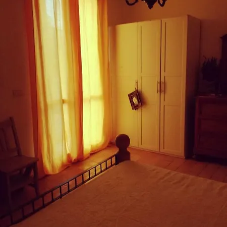 Albertazzi Granarolo dell'Emilia